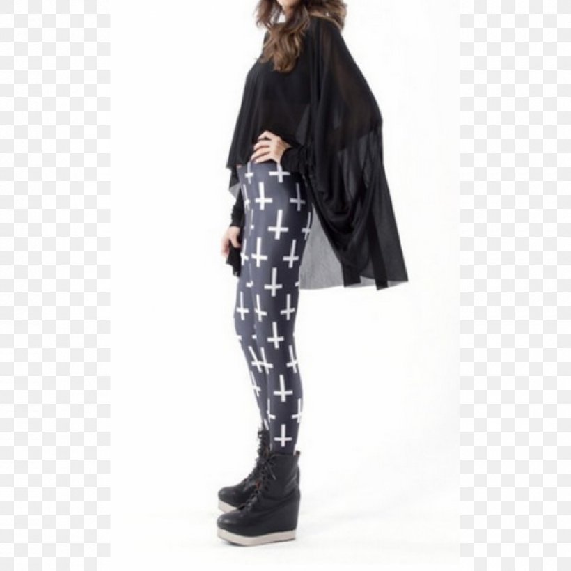 Leggings Pants Clothing Woman Tights, PNG, 900x900px, Leggings, Bride, Clothing, Clothing Accessories, Clothing Sizes Download Free