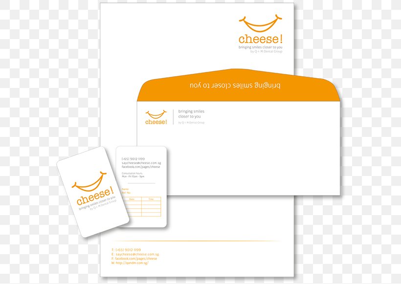 Logo Brand Paper Organization, PNG, 600x581px, Logo, Area, Brand, Diagram, Orange Download Free