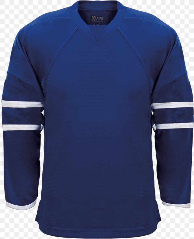 Long-sleeved T-shirt Long-sleeved T-shirt Sweater, PNG, 1301x1600px, Tshirt, Active Shirt, Blue, Cobalt Blue, Electric Blue Download Free