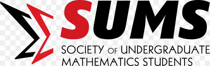 McGill University Mathematics Department Of Multiplication Summation, PNG, 2452x783px, Mcgill University, Advertising, Banner, Brand, Department Of Download Free