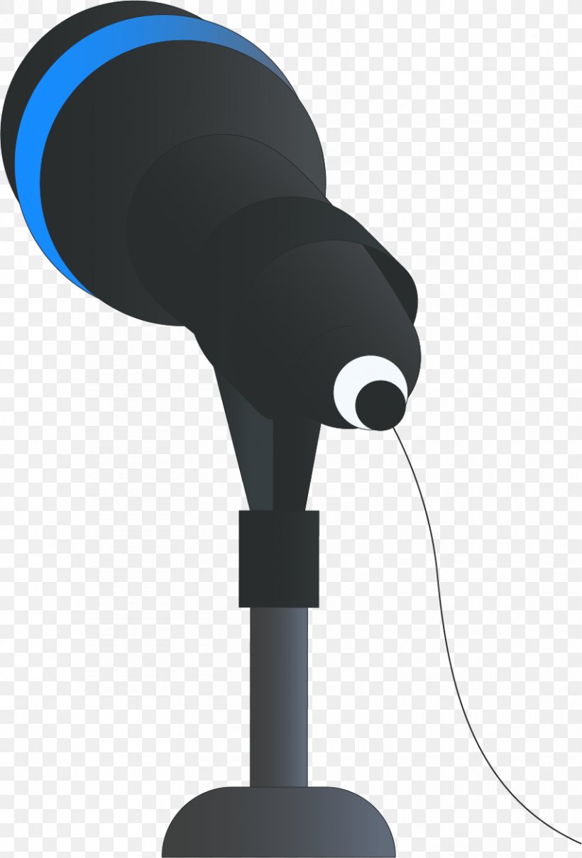 Microphone, PNG, 854x1260px, Microphone, Audio, Audio Equipment, Blue Microphones, Loudspeaker Download Free