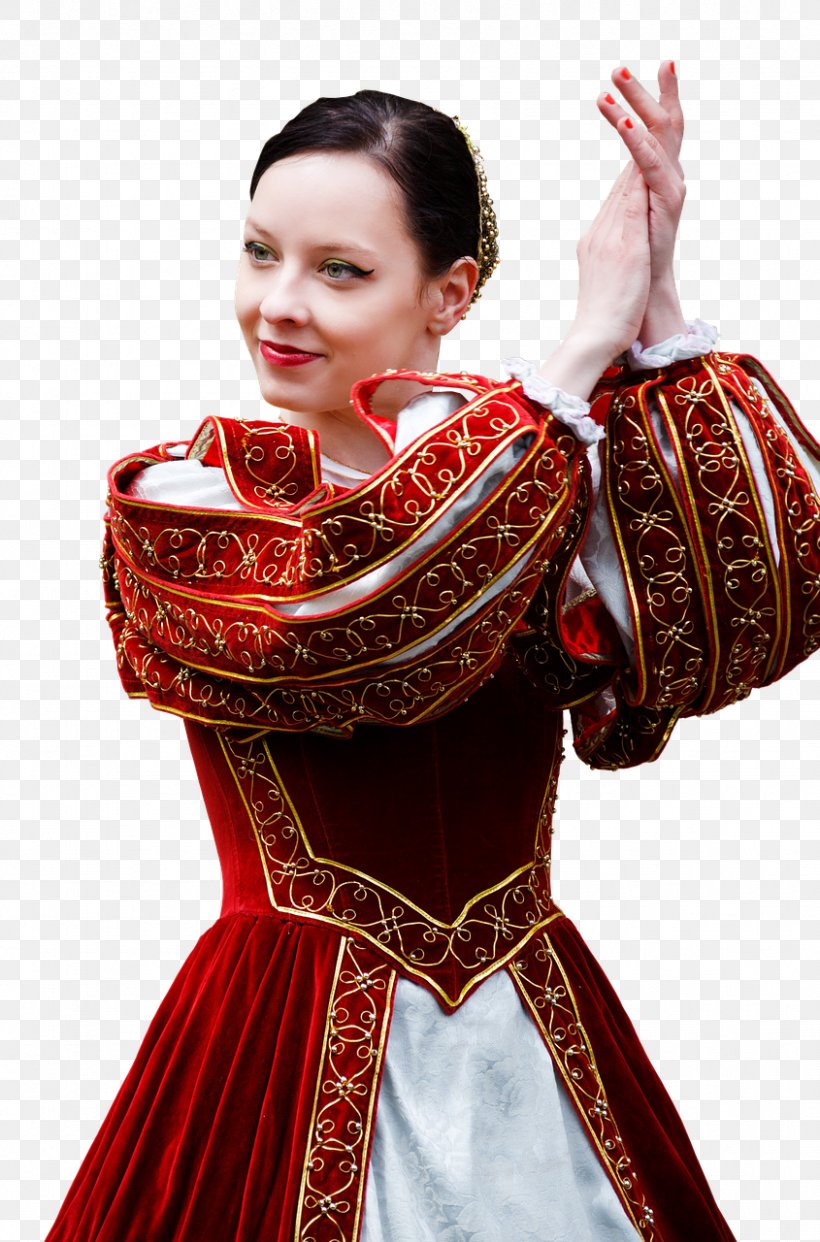 Middle Ages Medieval Dance Medieval Music, PNG, 845x1280px, Middle Ages, Ballet, Clothing, Costume, Costume Design Download Free