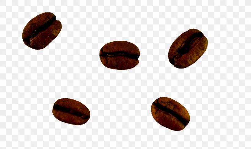 Nut, PNG, 1341x798px, Nut, Nuts Seeds Download Free