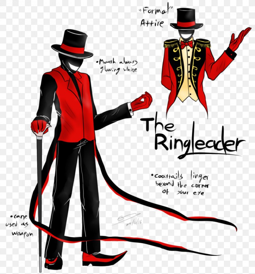 One Ring Circus: Dispatches From The World Of Boxing Ringmaster Image Costume, PNG, 861x928px, Watercolor, Cartoon, Flower, Frame, Heart Download Free