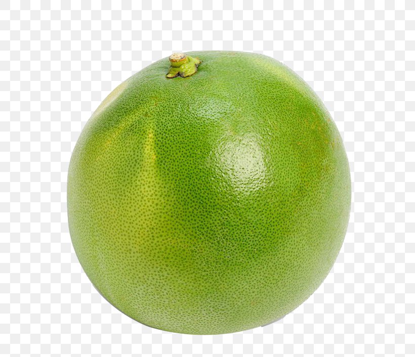 Persian Lime Key Lime Sweet Lemon Grapefruit, PNG, 784x706px, Persian Lime, Citron, Citrus, Citrus Junos, Food Download Free