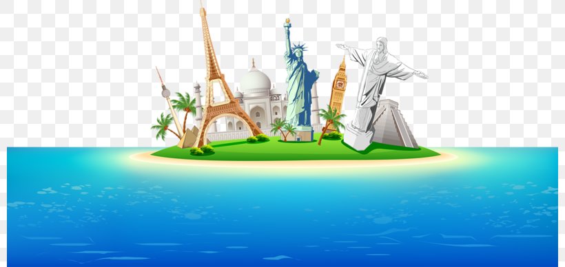 Photography Monument Illustration, PNG, 800x388px, Photography, Can Stock Photo, Drawing, Energy, Monument Download Free