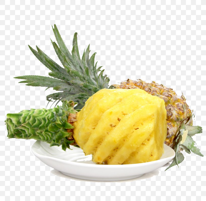 Pineapple Auglis, PNG, 800x800px, Pineapple, Ananas, Auglis, Bromeliaceae, Cuisine Download Free