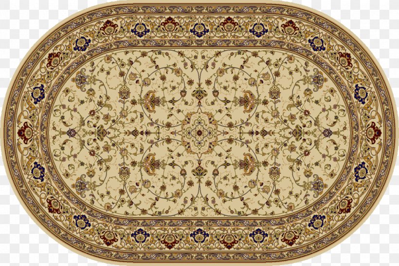Platter Декор Interieur Flooring Carpet, PNG, 1024x682px, Platter, Carpet, Clothing Accessories, Egyptian, English Download Free