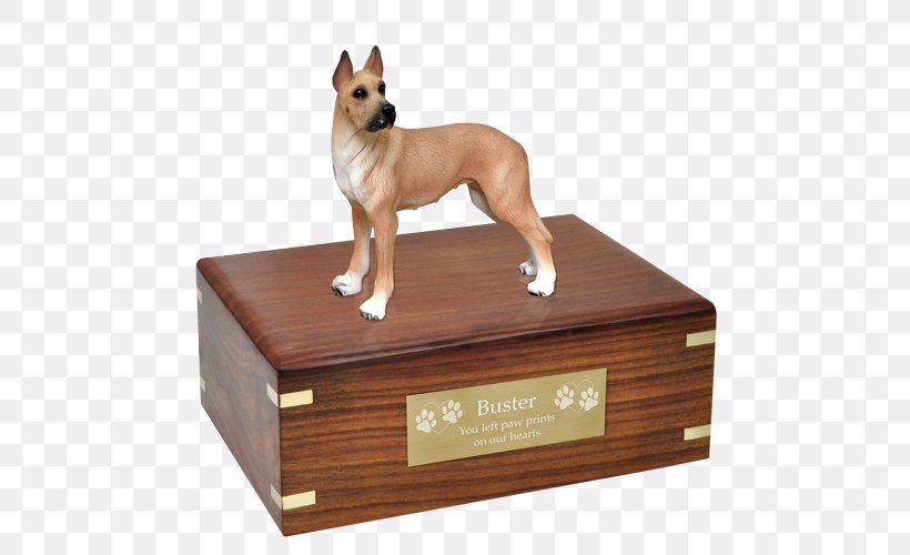 Pug German Shepherd Border Collie Urn Pet, PNG, 500x500px, Pug, Australian Shepherd, Bestattungsurne, Border Collie, Box Download Free