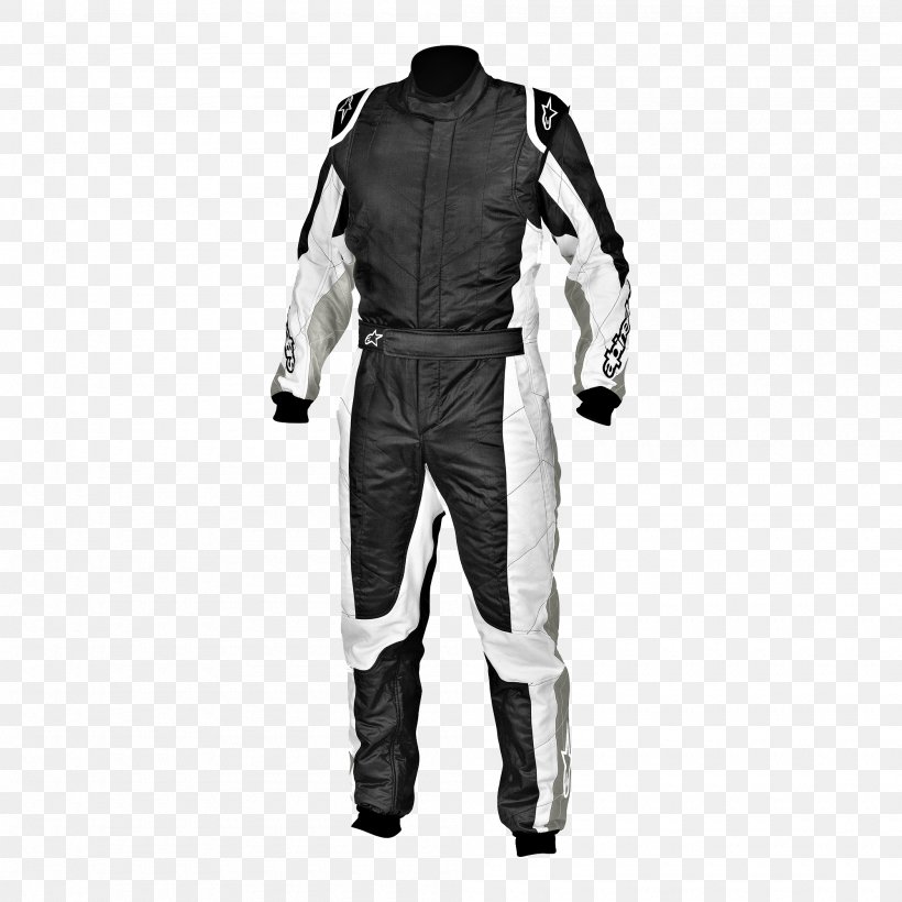 Racing Suit Alpinestars Car, PNG, 2000x2000px, Racing Suit, Alpinestars, Auto Racing, Black, Blue Download Free