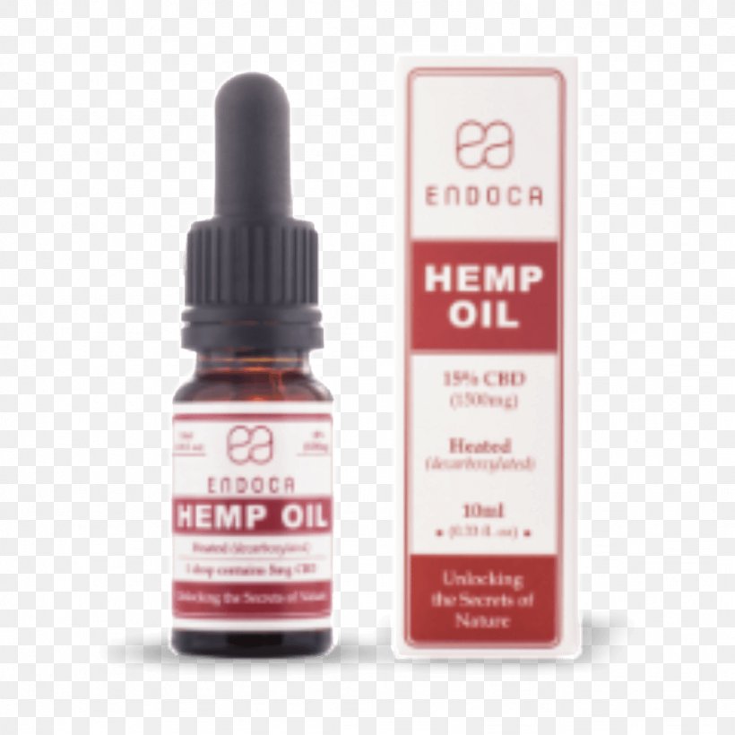 Raw Foodism Cannabidiol Hemp Oil Hash Oil, PNG, 1024x1024px, Raw Foodism, Betapinene, Cannabidiol, Cannabis, Cannabis Sativa Download Free