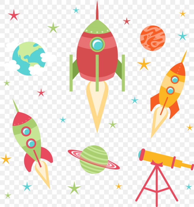 Rocket Cartoon, PNG, 859x915px, Rocket, Baby Toys, Cartoon, Drawing, Gratis  Download Free