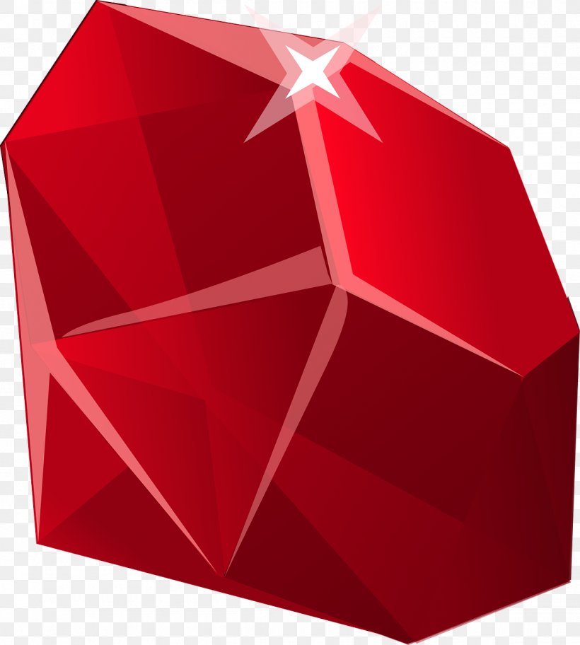 RubyGems Clip Art, PNG, 1150x1280px, Ruby, Gemstone, Image File Formats, Mineral, Rectangle Download Free