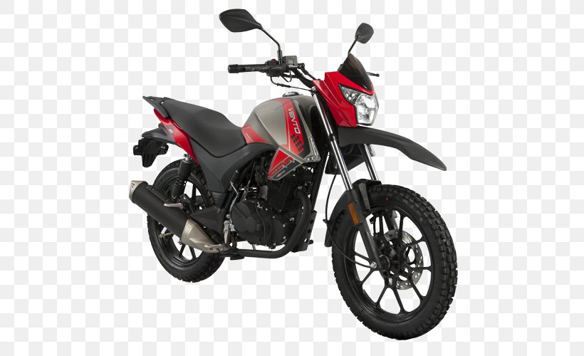 Scooter Motorcycle Vento Crossover Benelli, PNG, 505x500px, Scooter, Automotive Exterior, Automotive Tire, Automotive Wheel System, Benelli Download Free