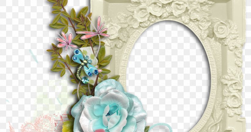 Scrapbooking Paper Floral Design Picture Frames Flower, PNG, 1200x630px, Scrapbooking, Christmas, Cut Flowers, Flora, Floral Design Download Free