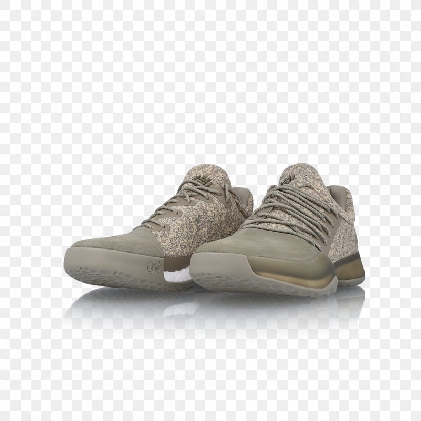 Shoe Sweden Sneakers Adidas Khaki, PNG, 1000x1000px, Shoe, Adidas, Beige, Cargo, Cross Training Shoe Download Free