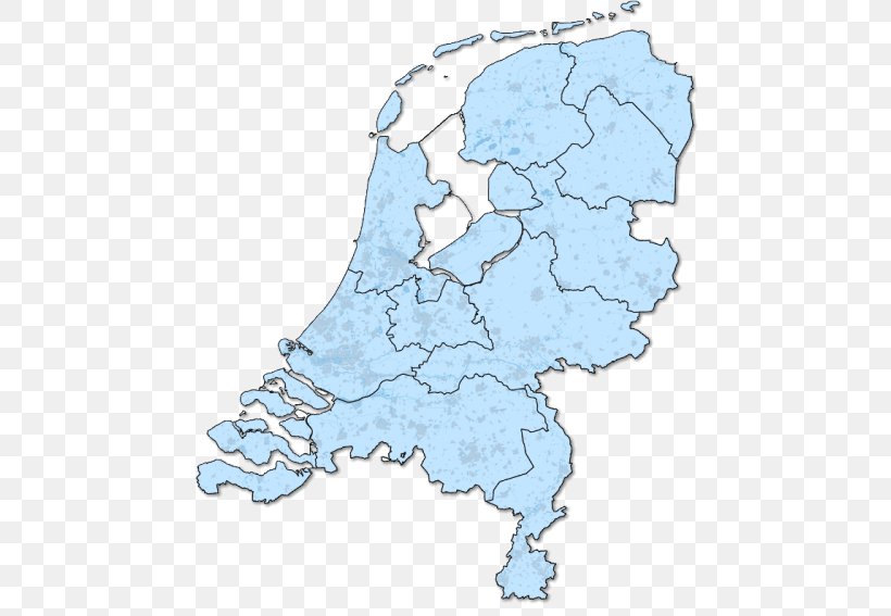 South Holland North Holland Provinces Of The Netherlands Friesland Utrecht, PNG, 464x567px, South Holland, Area, Capital Of The Netherlands, Dutch Municipality, Flevoland Download Free