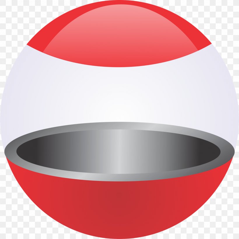 Sphere Angle, PNG, 1600x1600px, Sphere, Red Download Free