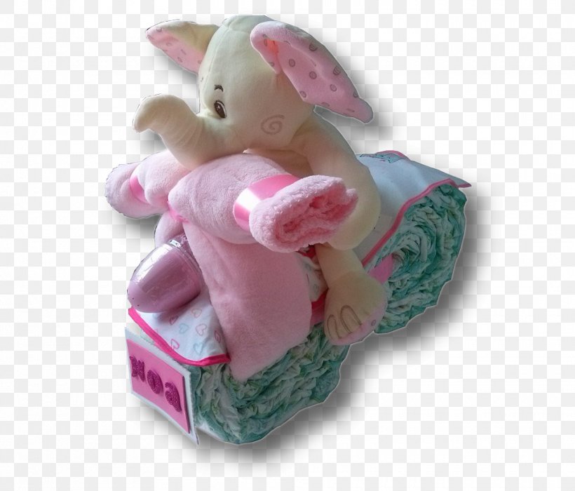 Stuffed Animals & Cuddly Toys Pink M RTV Pink, PNG, 960x820px, Stuffed Animals Cuddly Toys, Pink, Pink M, Rtv Pink, Stuffed Toy Download Free