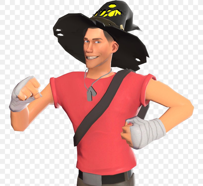 Team Fortress 2 Hat Loadout Witch, PNG, 749x749px, Team Fortress 2, Arm, Bonnet, Costume, Hat Download Free