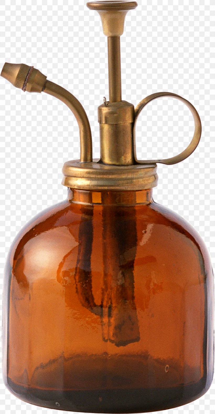 Watering Cans Bottle Glass, PNG, 922x1772px, Watering Cans, Barware, Blog, Bottle, Caramel Color Download Free