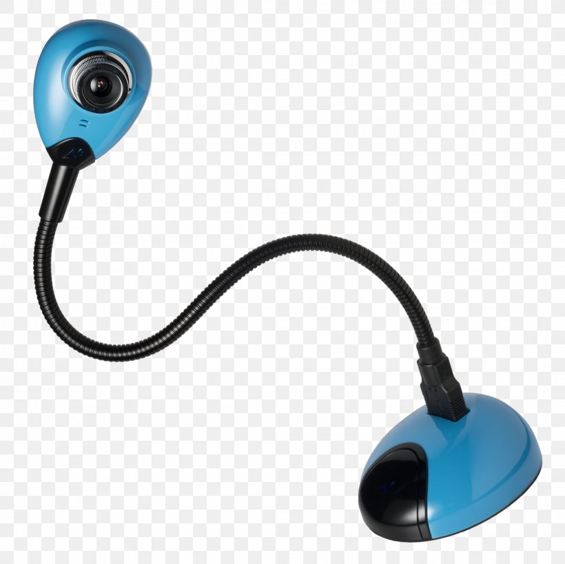 Webcam Electronics, PNG, 2174x2173px, Webcam, Camera, Closedcircuit Television, Computer Hardware, Electronics Download Free