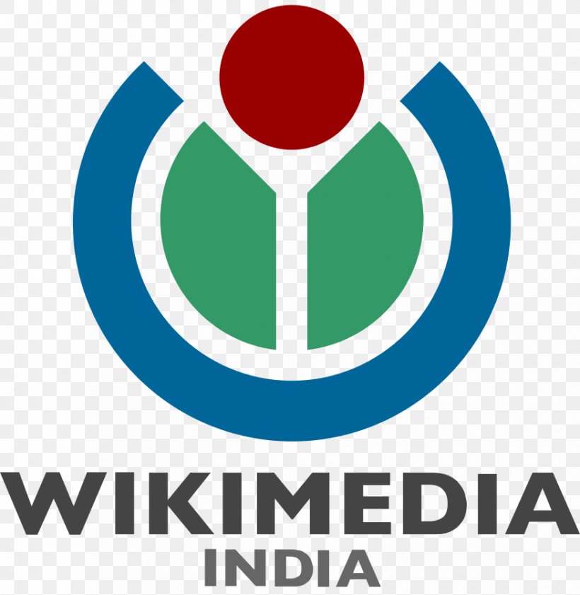 Wikimedia Foundation Wiki Indaba Wiki Loves Monuments Wikipedia Wikimedia Movement, PNG, 876x899px, Wikimedia Foundation, Area, Artwork, Brand, Foundation Download Free