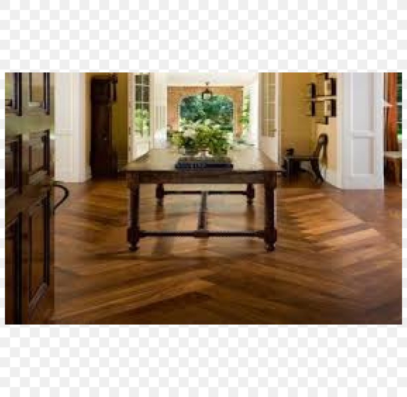 Wood Flooring Table Laminate Flooring, PNG, 800x800px, Wood Flooring, Abu Dhabi, Coffee Table, Coffee Tables, End Table Download Free