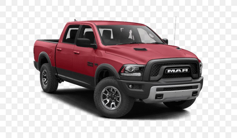 2018 Toyota Tacoma SR5 Access Cab 2018 Toyota Tacoma SR Access Cab Ram Trucks Pickup Truck, PNG, 640x480px, 2018, 2018 Ram 1500 Tradesman, 2018 Toyota Tacoma, 2018 Toyota Tacoma Sr5, 2018 Toyota Tacoma Sr5 Access Cab Download Free