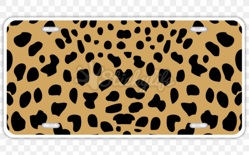 Animal Print Leopard Paper Cheetah Printing, PNG, 940x587px, Animal Print, Aluminium, Birthday, Carnivora, Carnivoran Download Free