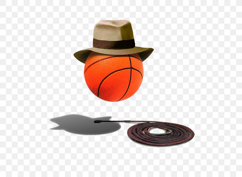 Basketball Jones Featuring Tyrone Shoelaces Mug Hat, PNG, 600x600px, Mug, Hat, Orange Download Free