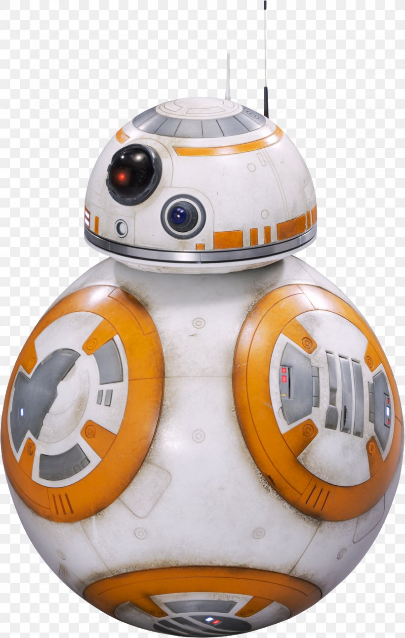 BB-8 Stormtrooper Sphero Star Wars Droid, PNG, 1558x2453px, Stormtrooper, Bb8 Appenabled Droid, Death Star, Droid, Orange Download Free