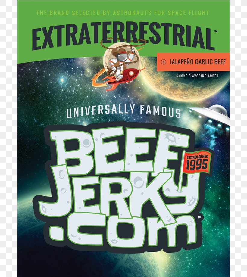 Beef Jerky Garlic Sweetness, PNG, 800x920px, Jerky, Advertising, All Rights Reserved, Beef, Beef Jerky Download Free