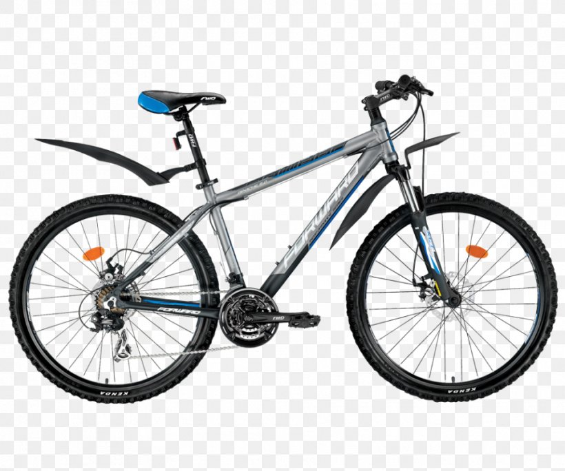 Bicycle Carrera Vengeance Men's Mountain Bike Bikes Kites And More Carrera Vengeance Women's Mountain Bike, PNG, 959x800px, Bicycle, Bicycle Accessory, Bicycle Frame, Bicycle Frames, Bicycle Handlebar Download Free