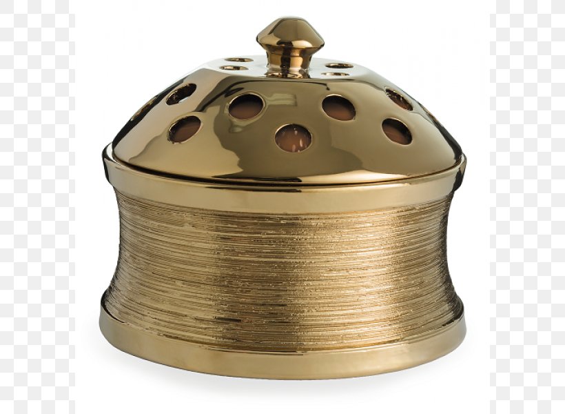 Candle & Oil Warmers Candle Aire Fan Fragrance Warmer Candle Warmers Aroma Compound Candle Warmers Fragrance Warmer, PNG, 800x600px, Candle Oil Warmers, Aroma Compound, Brass, Candle, Essential Oil Download Free