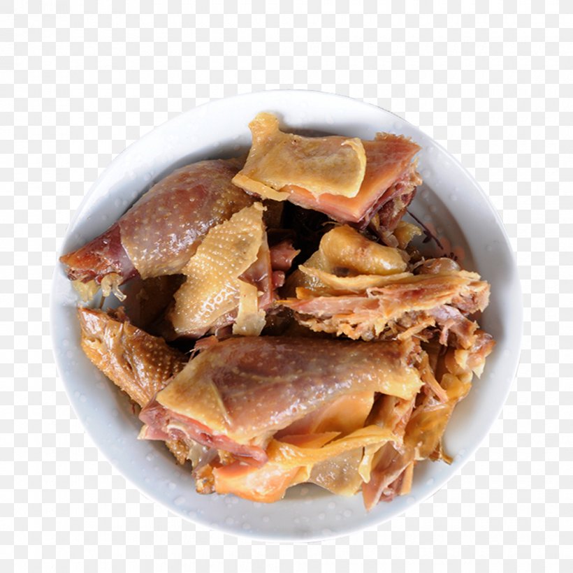 Chicken Meat Cozido Xe0 Portuguesa Cocido, PNG, 1020x1020px, Chicken, Animal Source Foods, Chicken Meat, Cocido, Cooking Download Free