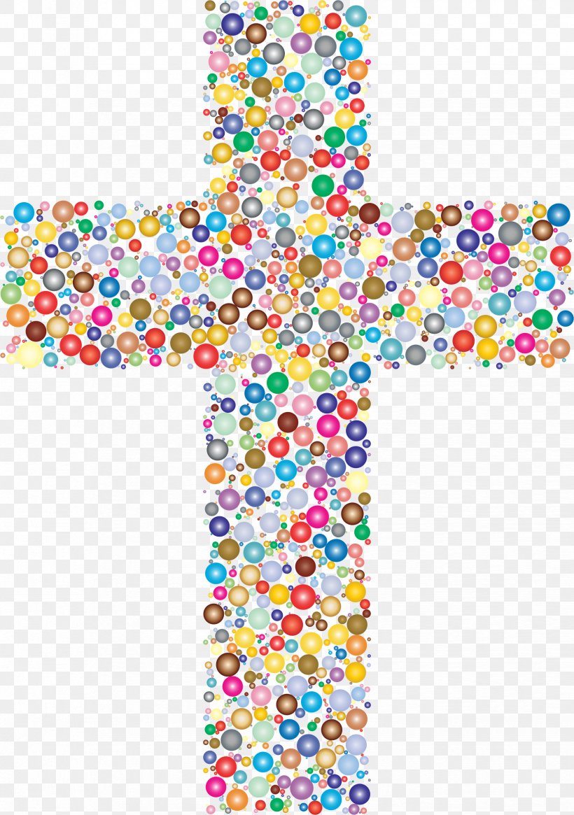 Christian Cross Crucifix Christianity Clip Art, PNG, 1648x2342px, Christian Cross, Body Jewelry, Christianity, Cross, Crucifix Download Free