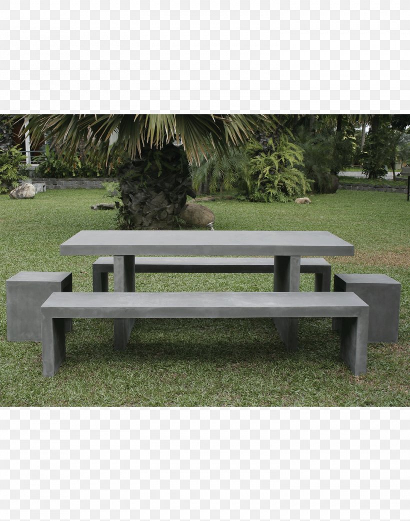 Coffee Tables Bench Rectangle, PNG, 1500x1909px, Table, Bench, Coffee Table, Coffee Tables, Furniture Download Free