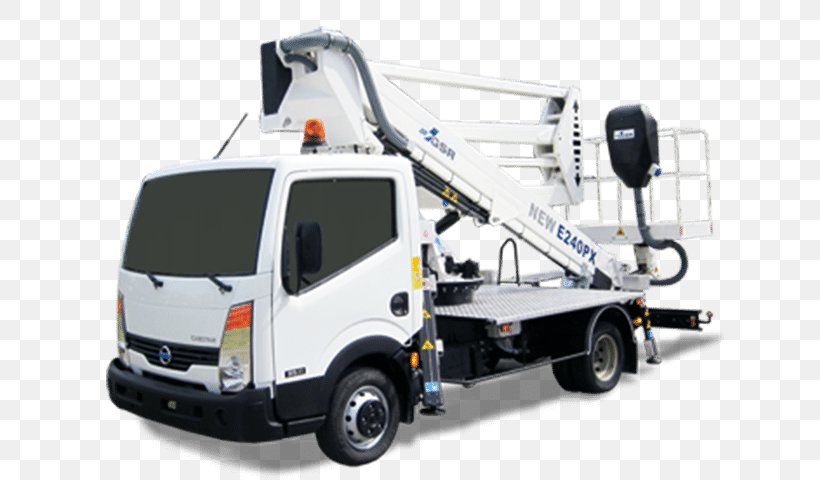 Commercial Vehicle Traslochi Car Truck Relocation, PNG, 653x480px, Commercial Vehicle, Aerial Work Platform, Automotive Exterior, Automotive Wheel System, Brand Download Free