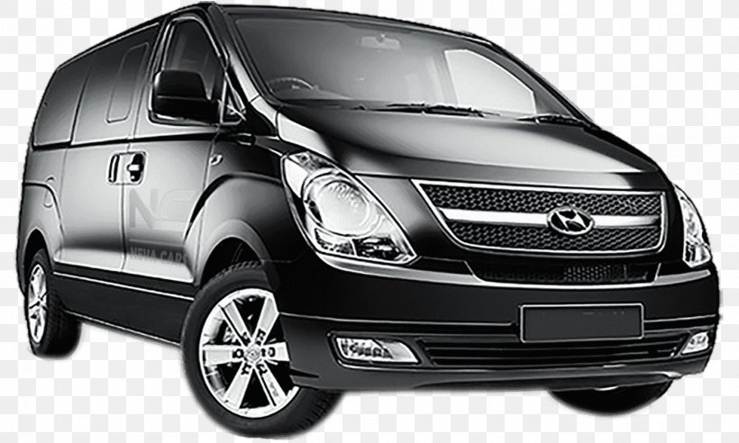 Compact Van Minivan Hyundai Starex Car, PNG, 1400x840px, Compact Van, Automatic Transmission, Automotive Design, Automotive Exterior, Automotive Lighting Download Free