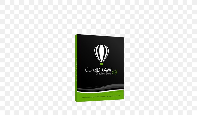 CorelDRAW Graphics Suite Computer Software Corel WordPerfect Office, PNG, 536x479px, Corel, Brand, Computer, Computer Hardware, Computer Software Download Free