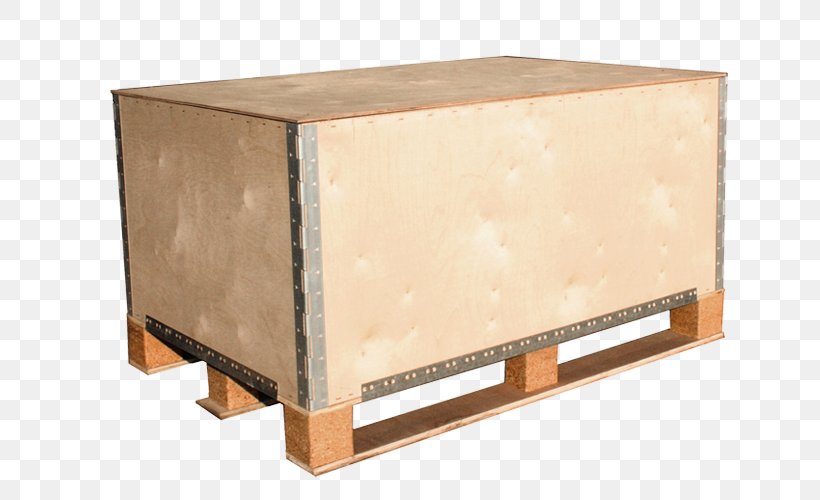 Crate Pallet Box Plywood ISPM 15, PNG, 800x500px, Crate, Box, Furniture, Ispm 15, Norme Download Free