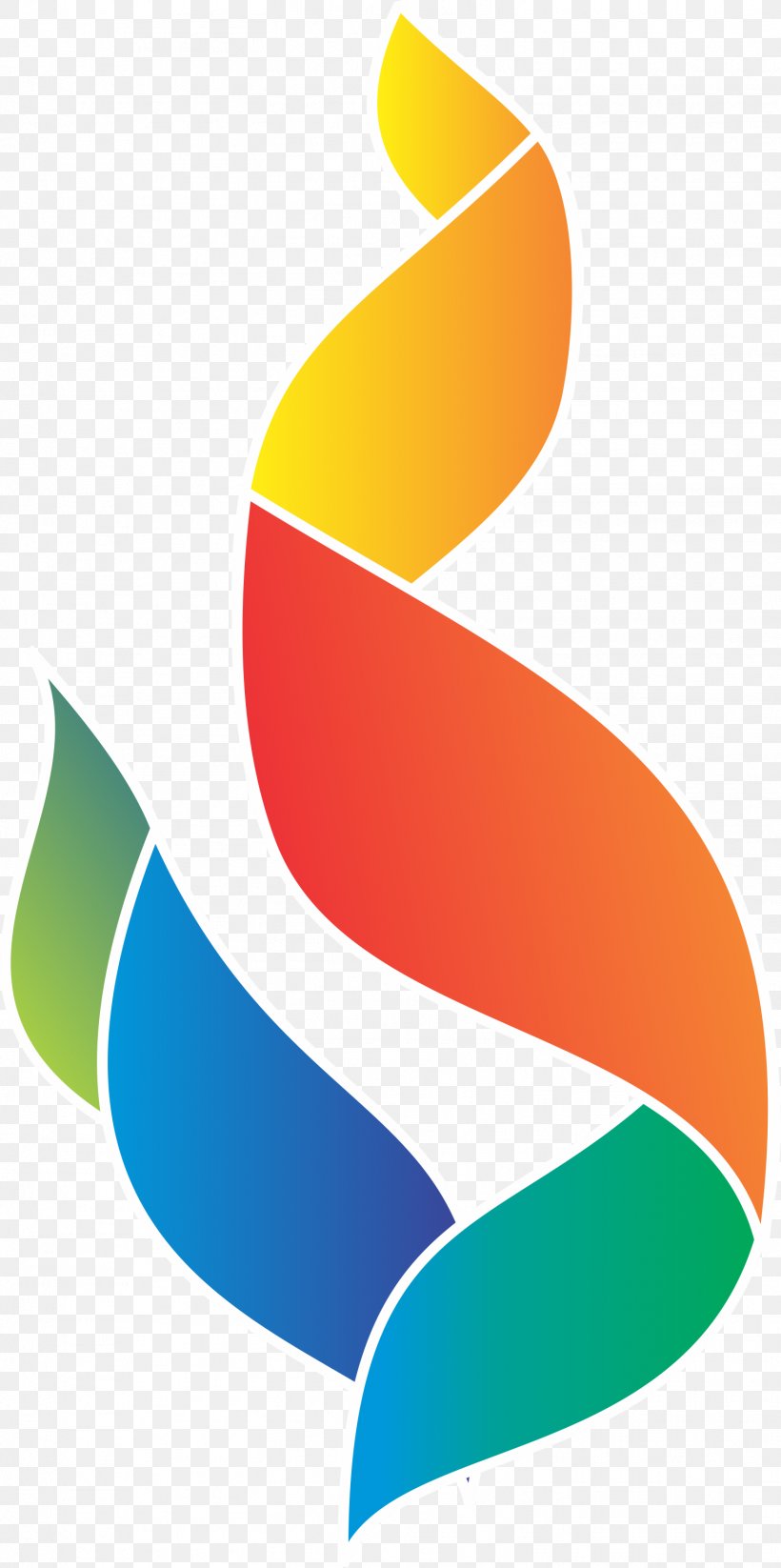 Culture Management Academic Conference Symbol Sport, PNG, 1522x3056px, Culture, Academic Conference, Backpacking, Fest Samachar Services Pvt Ltd, Literature Download Free