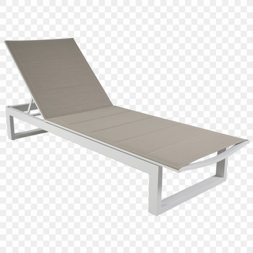 Deckchair Bed Furniture Hammock Cushion, PNG, 850x850px, Deckchair, Bed, Being, Carrefour, Chaise Longue Download Free