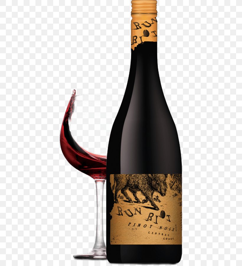 Dessert Wine Liqueur Pinot Noir Chardonnay, PNG, 600x900px, Wine, Alcoholic Beverage, Bottle, Break The Rules, Central Coast Download Free