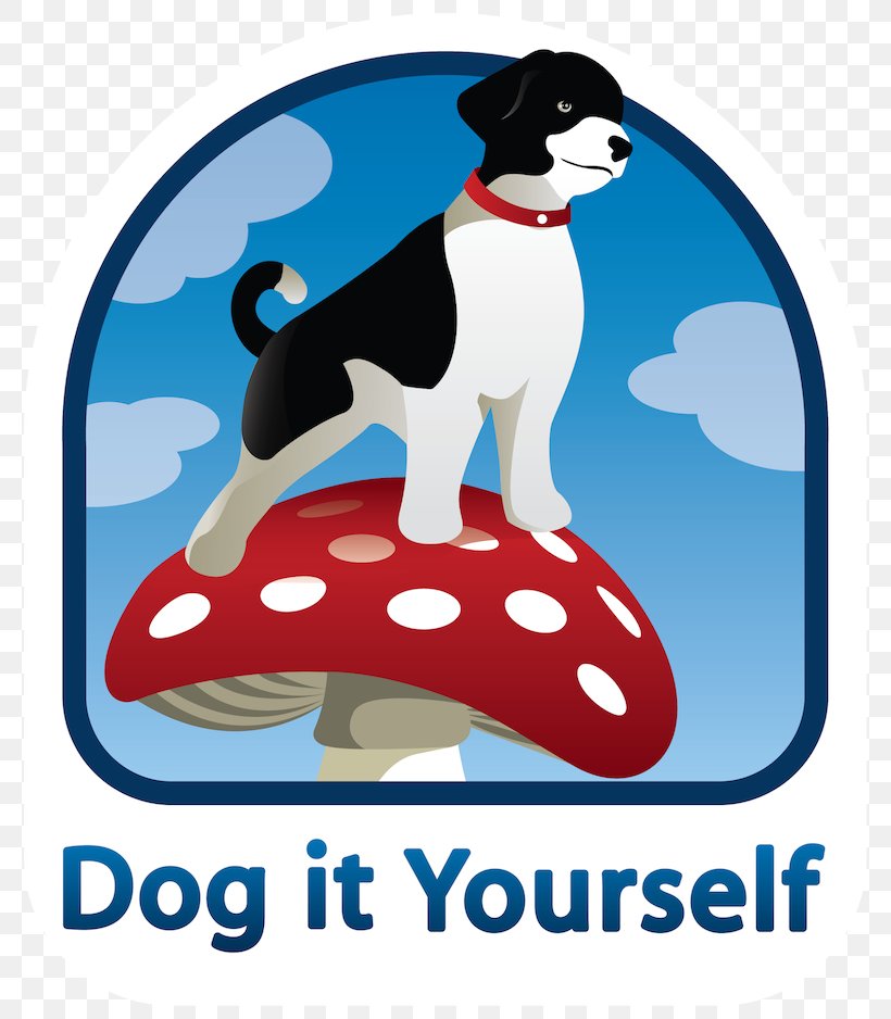 Dog Breed Puppy Beagle Dog Toys Dog Biscuit, PNG, 800x938px, Dog Breed, Artwork, Beagle, Breed, Carnivoran Download Free