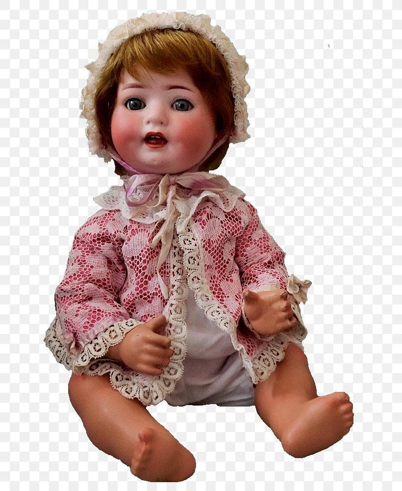 Doll Toddler Ernst Heubach Infant, PNG, 660x1000px, Doll, Child, Ernst Heubach, Infant, Toddler Download Free