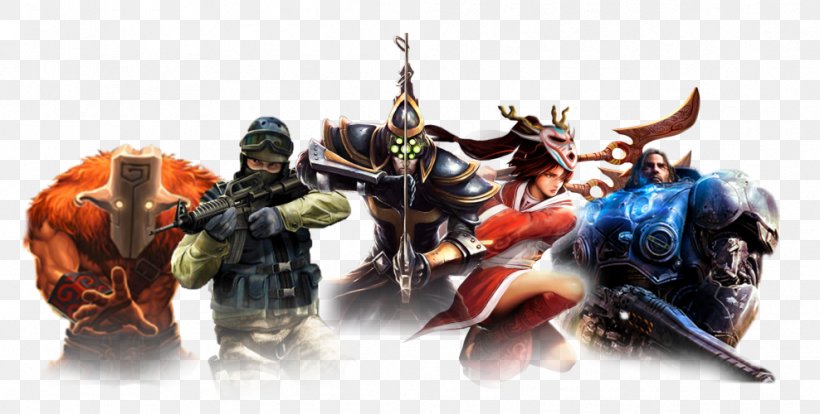 Dota 2 Counter-Strike: Global Offensive League Of Legends Sports Betting Electronic Sports, PNG, 988x500px, Dota 2, Action Figure, Betonline, Counterstrike Global Offensive, Electronic Sports Download Free