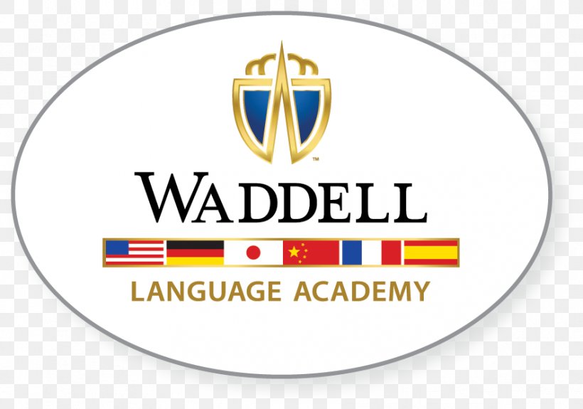 E. E. Waddell Language Academy Magnet School Organization, PNG, 886x622px, School, Area, Brand, Charlottemecklenburg Schools, German Download Free