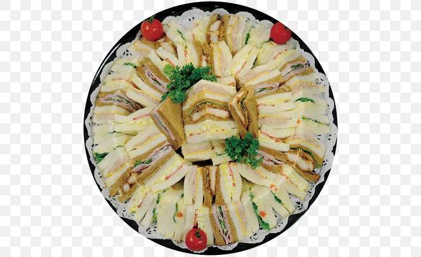 Egg Salad Egg Sandwich Tuna Salad Tuna Fish Sandwich Food, PNG, 500x500px, Egg Salad, Appetizer, Cuisine, Cutlet, Dish Download Free